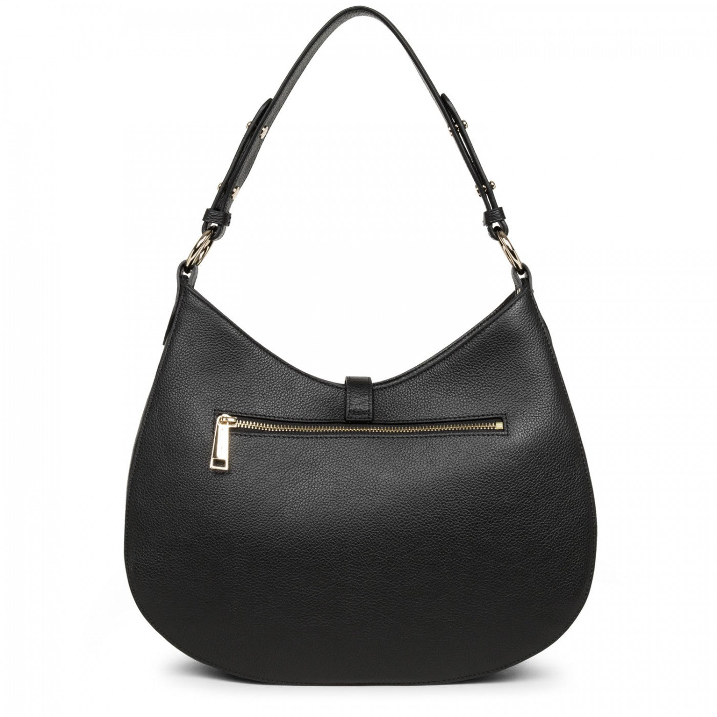 Lancaster Milano Large Shoulder Bag Nior