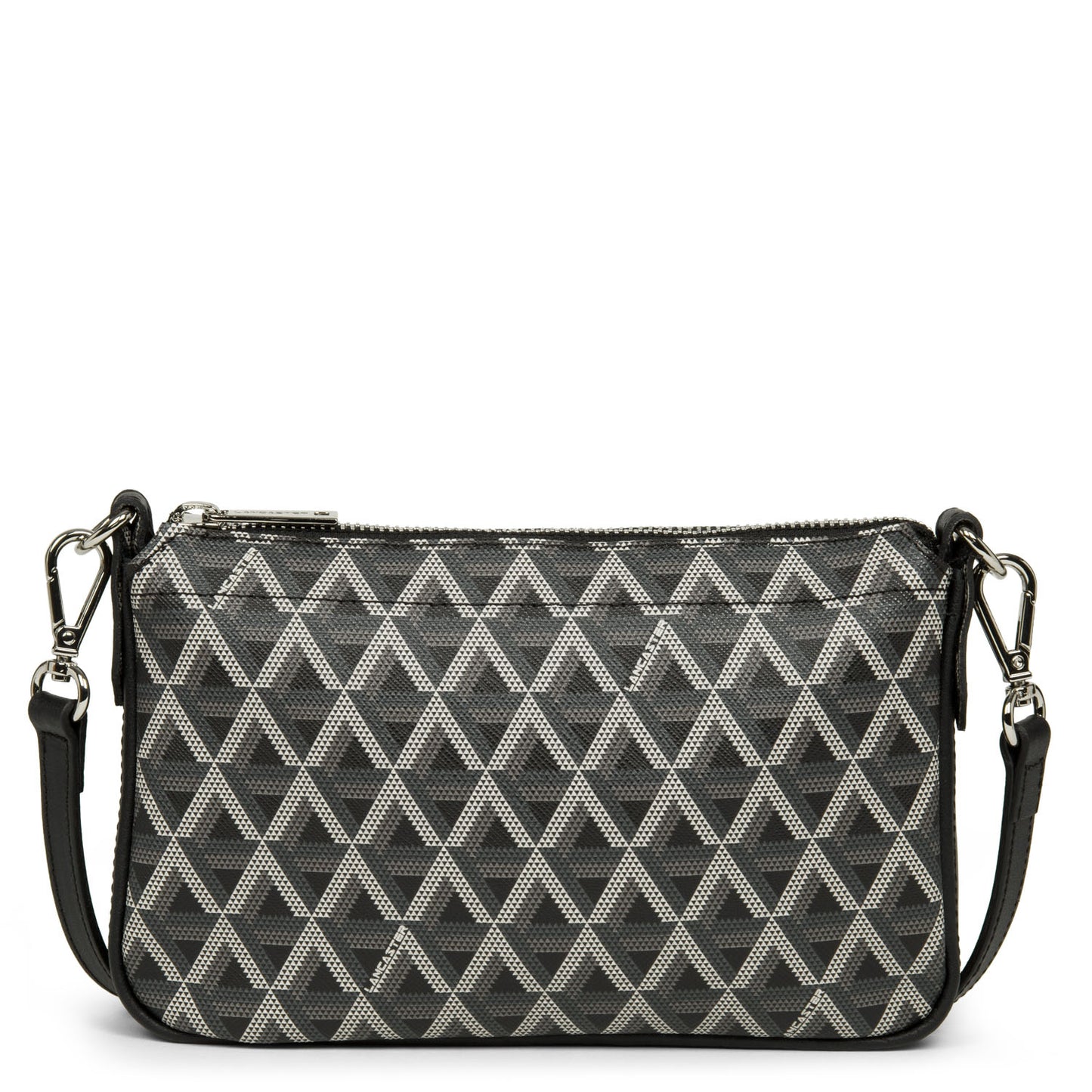 LANCASTER IKON POCHETTE NIOR