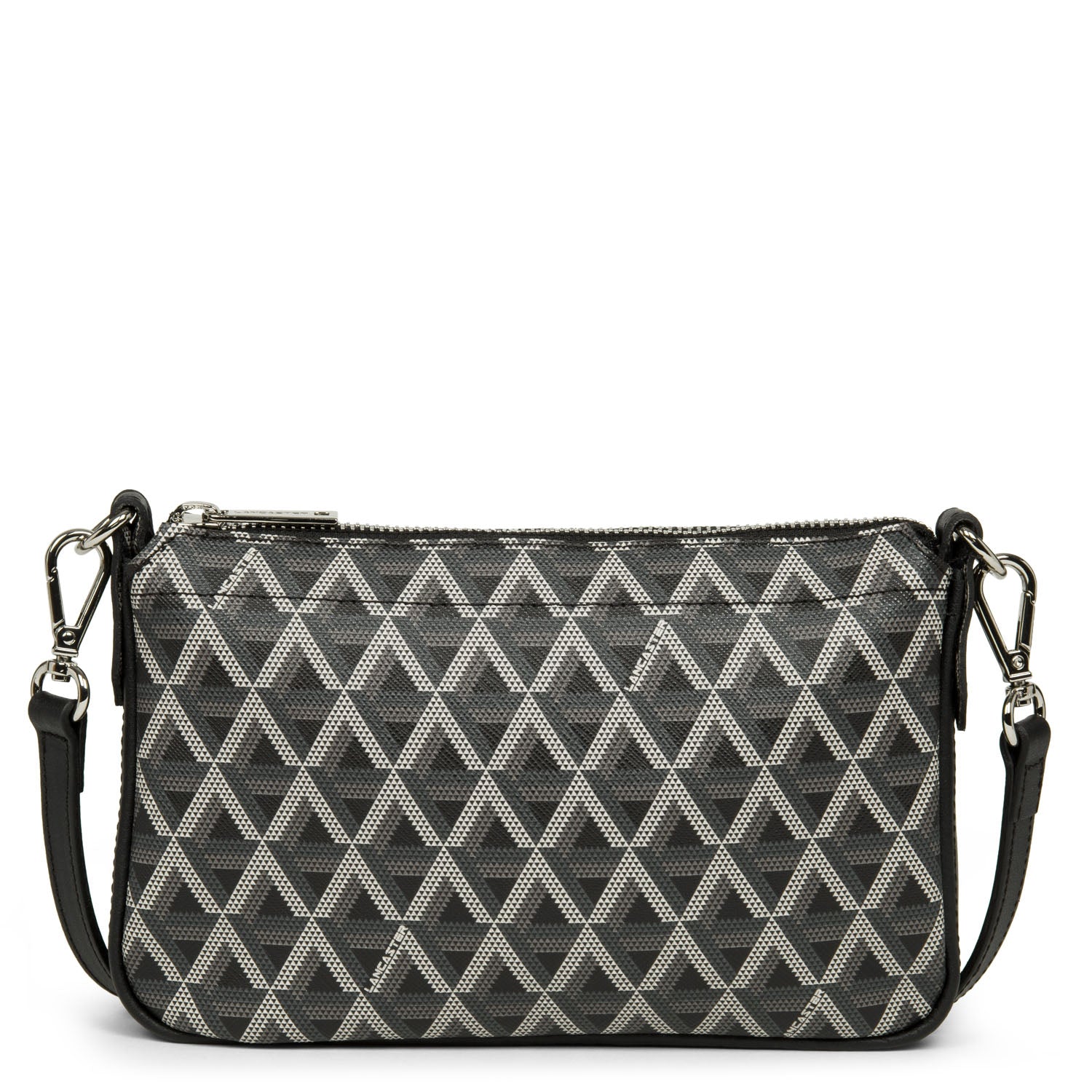 LANCASTER IKON POCHETTE NIOR