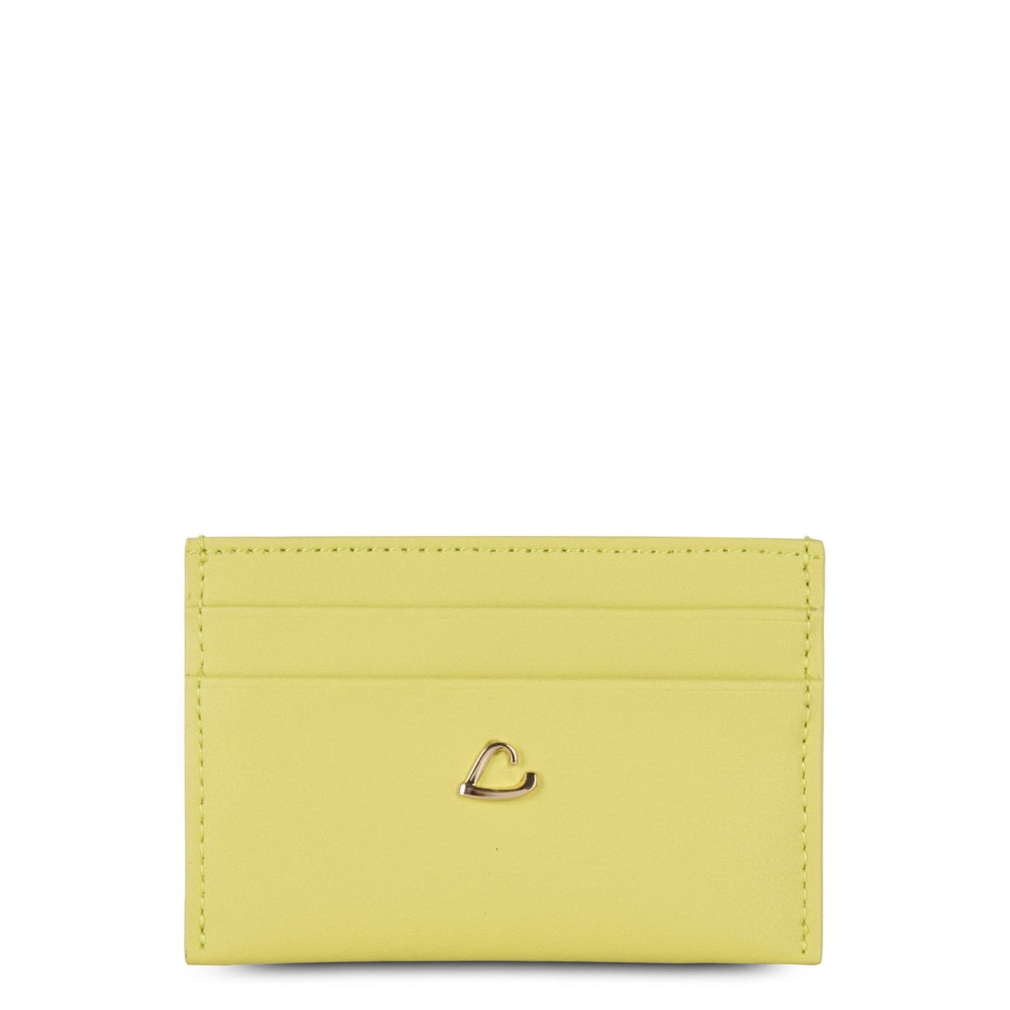 LANCASTER CITY PHILOS CARD HOLDER ANIS