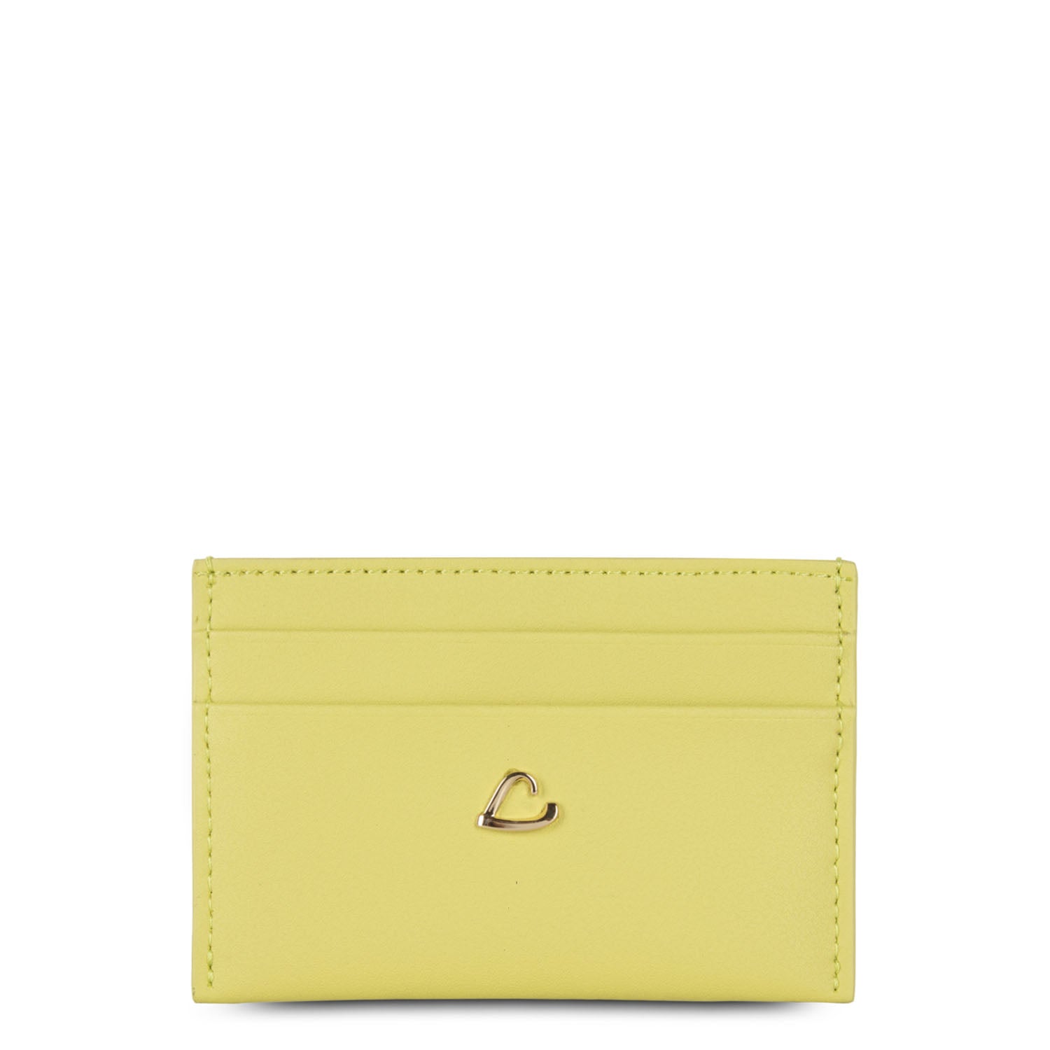 LANCASTER CITY PHILOS CARD HOLDER ANIS