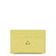 Lancaster City Philos Card Holder Anis