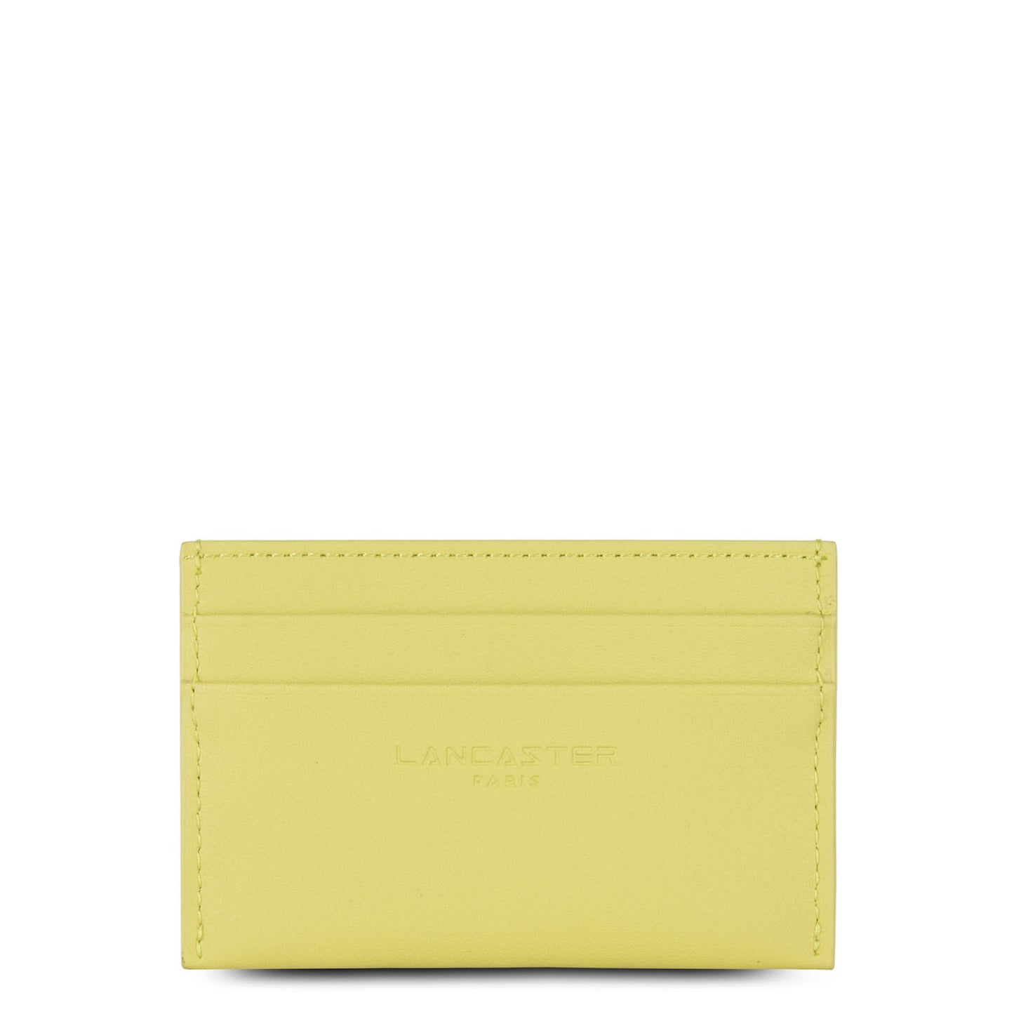 Lancaster City Philos Card Holder Anis