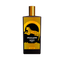 Memo African Leather Edp 75Ml