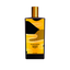 Memo Italian Leather Edp75Ml