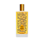 Memo Kedu Edp 75Ml