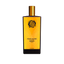 Memo French Leather Edp 75