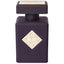 Carnal - Side Effect Unisex