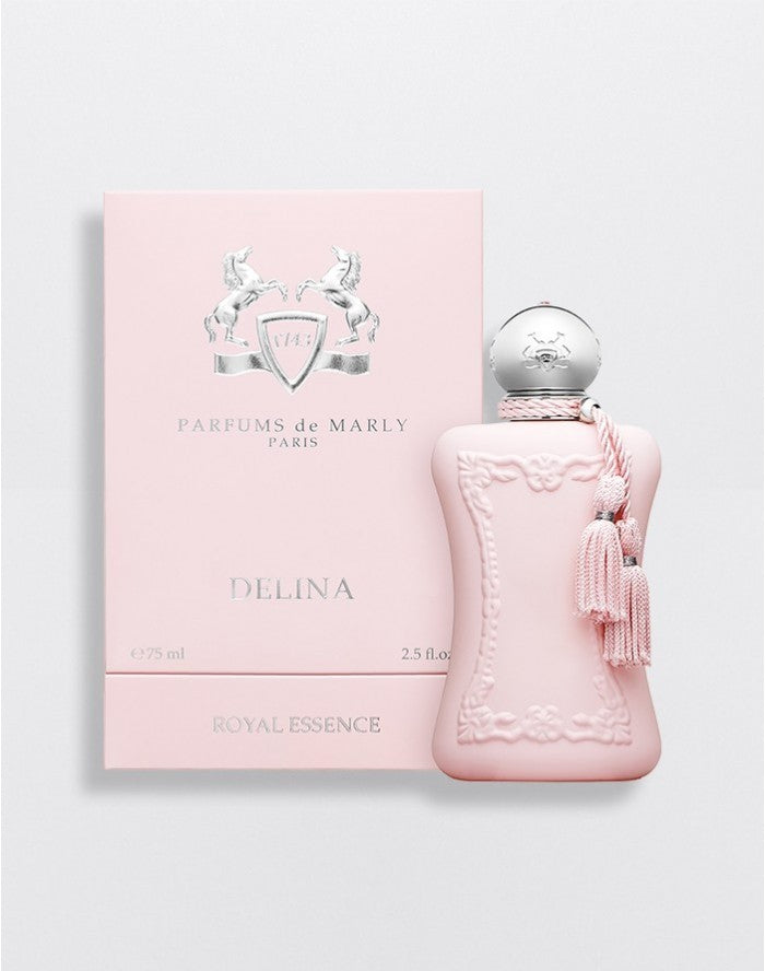 DELINA WOMEN