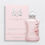 Delina Exclusif Women