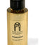 Memories Edp 100Ml