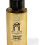 Sensual Dreams Edp 100Ml