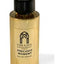 Precious Moment Edp 100Ml