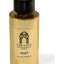 Duet Edp 100Ml