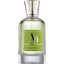 Absolument Absinthe Edp Spray Limited Edition 100Ml