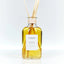 Diffuseur Rois Mages 500Ml New