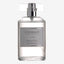 Edp Innocente Fragilite 100Ml Lux