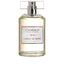 Edp Caprice De Sophie 100Ml Lux