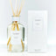 Diffuseur Blanc De Coton 500Ml New