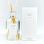Diffuseur Vert D'Eau 500Ml New