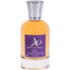 13Eme Note Femme Limited Edition 100Ml