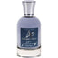 13Eme Note Homme Limited Edition 100Ml