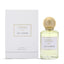 Edp Chic Et Boheme 100Ml Lux