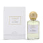 Edp Eau Ambree 100Ml Lux