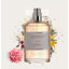 Edp Vintage 100Ml Lux