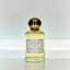 Edp Lumiere De Venise 100Ml Lux