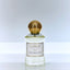 Edp Mysterious Oud 100Ml Lux