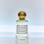Edp Rose Orage 100Ml Lux