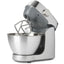 Kenwood Kitchen Machine Khc29.B0Si