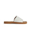 See By Chloe Essie Slip On With Logo Black - Sb35180A-12400-101 - Sb35180A-12400-101-36