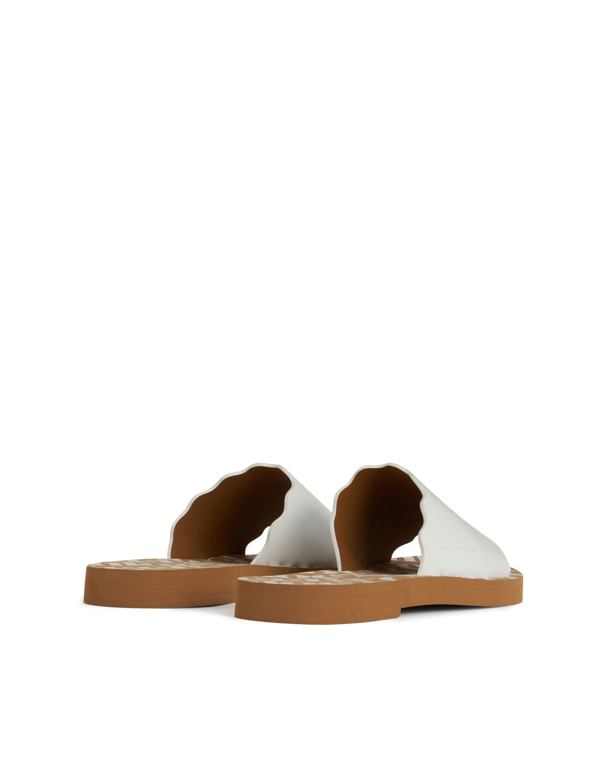 See By Chloe Essie Slip On With Logo Black - Sb35180A-12400-101 - Sb35180A-12400-101-36