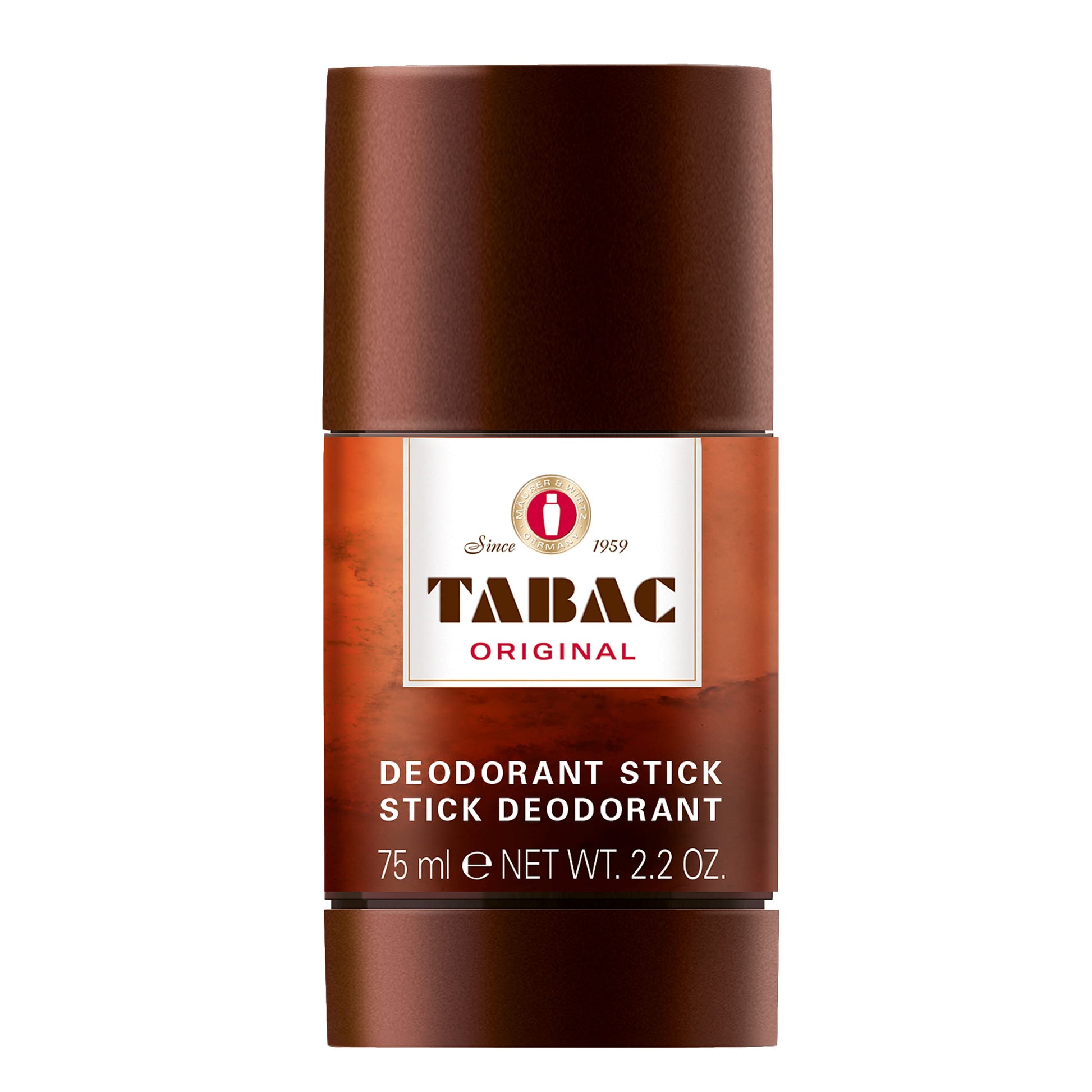 DEO ROLL ON 75 ML