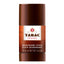 Deo Roll On 75 Ml