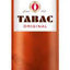 Tabac Deodorant 200Ml Spray
