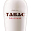 Tabac Original A/S 100Ml