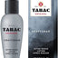 Tabac Original Beard Shampoo & Conditioner 200Ml