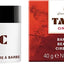 Tabac Original Beard Wax 40 G