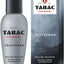 Tabac Original Craftsman Deo Stick 75 Ml