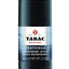 Tabac Original Craftsman Edt Natural Spray 100 Ml
