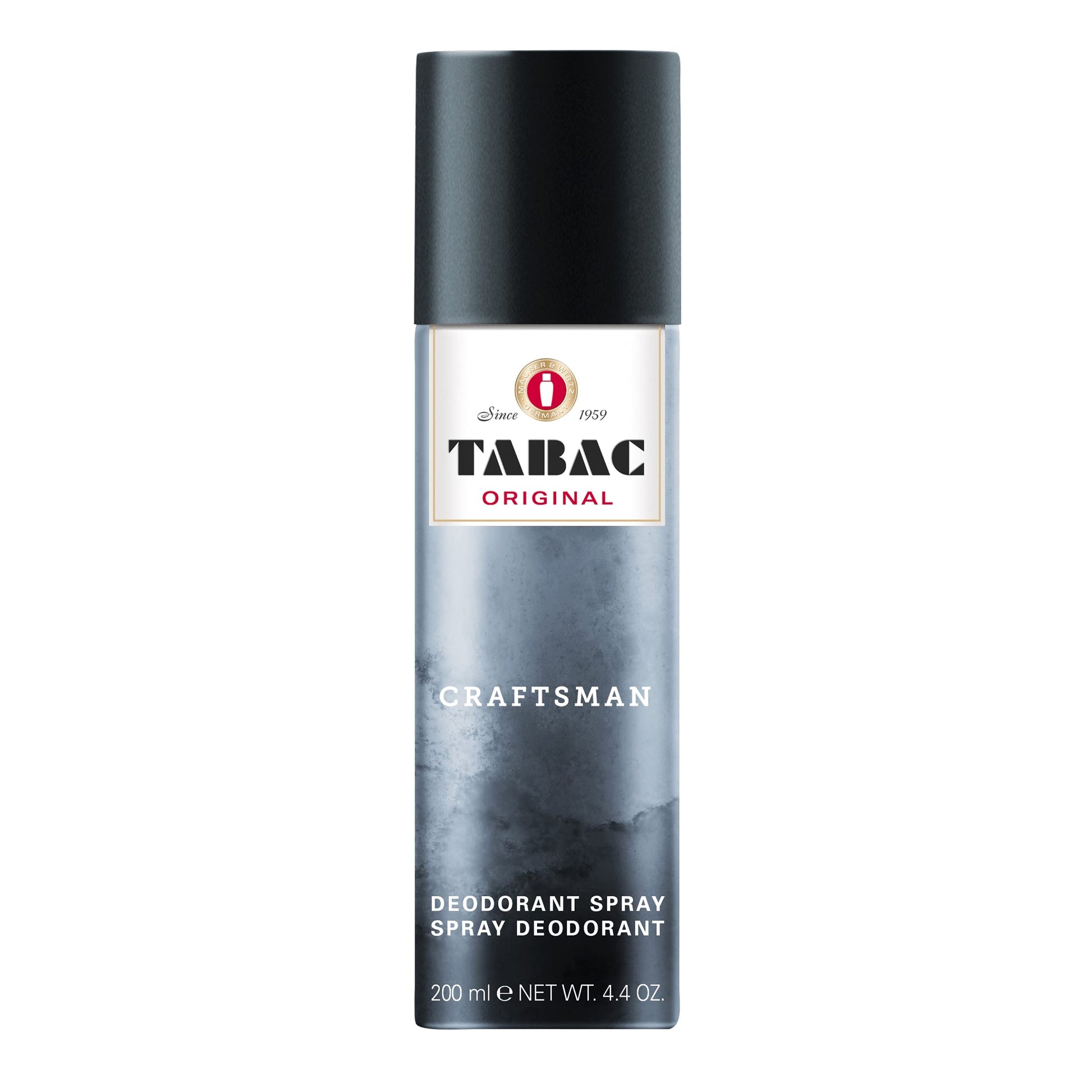 TABAC ORIGINAL DEO. STICK 75ML