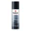 Tabac Original Deo. Stick 75Ml