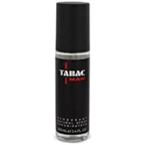 TABAC ORIGINAL LUX. SOAP 100GMS