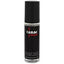 Tabac Original Lux. Soap 100Gms