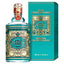4711 Floral Collection Jasmine Edc Ns 100Ml