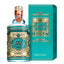 4711 Floral Collection Lilac Edc Ns 100Ml
