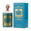 4711 Floral Collection Magnolia Edc Ns 100Ml